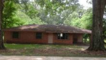 408 Heslip St Pelahatchie, MS 39145