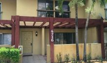 4716 SHERIDAN ST # 4 Hollywood, FL 33021