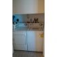 107 HIDDEN COURT RD # 4-A, Hollywood, FL 33023 ID:12844522