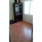 107 HIDDEN COURT RD # 4-A, Hollywood, FL 33023 ID:12844523