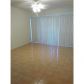 5905 WASHINGTON ST # 240, Hollywood, FL 33023 ID:12844617