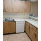 5905 WASHINGTON ST # 240, Hollywood, FL 33023 ID:12844620