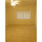 5905 WASHINGTON ST # 240, Hollywood, FL 33023 ID:12844622