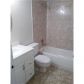 5905 WASHINGTON ST # 240, Hollywood, FL 33023 ID:12844623