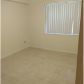 5905 WASHINGTON ST # 240, Hollywood, FL 33023 ID:12844624