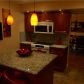 4940 SW 11 CR, Pompano Beach, FL 33068 ID:12597440