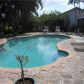 4940 SW 11 CR, Pompano Beach, FL 33068 ID:12597444