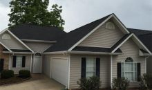 209 Turtle Cove Carrollton, GA 30116