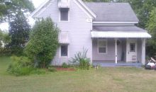 123 S Coleman Street Carrollton, GA 30117