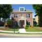 10827 Bossier Drive, Alpharetta, GA 30022 ID:12804701