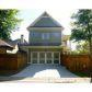 10827 Bossier Drive, Alpharetta, GA 30022 ID:12804702