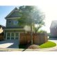 10827 Bossier Drive, Alpharetta, GA 30022 ID:12804703