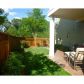 10827 Bossier Drive, Alpharetta, GA 30022 ID:12804704