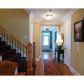 10827 Bossier Drive, Alpharetta, GA 30022 ID:12804705