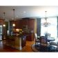 10827 Bossier Drive, Alpharetta, GA 30022 ID:12804706