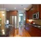 10827 Bossier Drive, Alpharetta, GA 30022 ID:12804707