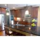 10827 Bossier Drive, Alpharetta, GA 30022 ID:12804708