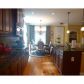 10827 Bossier Drive, Alpharetta, GA 30022 ID:12804709