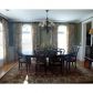 10827 Bossier Drive, Alpharetta, GA 30022 ID:12804710