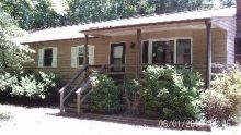 4197 Old Buckingham Powhatan, VA 23139