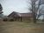 3071 Highway 139 S Monette, AR 72447