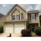 3028 Summer Breeze Drive, Villa Rica, GA 30180 ID:12845138