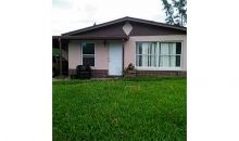 1610 W 11 ST West Palm Beach, FL 33404