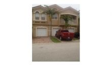 1715 TERRA COTTA Dr # - West Palm Beach, FL 33404