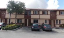 1931 HIBISCUS LN # 1931 West Palm Beach, FL 33404