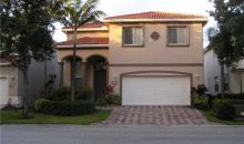 1309 ALICANTE CT West Palm Beach, FL 33404