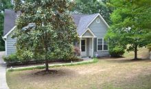 173 Bentley Parkway Woodstock, GA 30188