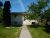 1911 1st Ave Newport, MN 55055