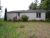 4360 Green Mountain Rd Kalama, WA 98625