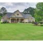 26 Hammock Ridge Drive, Newnan, GA 30265 ID:12844172