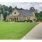 26 Hammock Ridge Drive, Newnan, GA 30265 ID:12844173