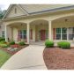 26 Hammock Ridge Drive, Newnan, GA 30265 ID:12844174