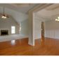 26 Hammock Ridge Drive, Newnan, GA 30265 ID:12844175