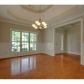 26 Hammock Ridge Drive, Newnan, GA 30265 ID:12844176