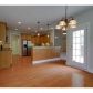 26 Hammock Ridge Drive, Newnan, GA 30265 ID:12844177