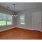 26 Hammock Ridge Drive, Newnan, GA 30265 ID:12844180