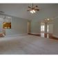 26 Hammock Ridge Drive, Newnan, GA 30265 ID:12844181