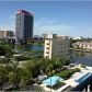 3800 S OCEAN DR # 710, Hallandale, FL 33009 ID:12844627