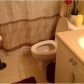 3800 S OCEAN DR # 710, Hallandale, FL 33009 ID:12844628