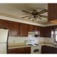 2318 25th St SW, Cedar Rapids, IA 52404 ID:12777905