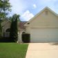 942 Castlerock Way, Mcdonough, GA 30253 ID:12799758