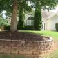 942 Castlerock Way, Mcdonough, GA 30253 ID:12799759