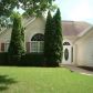 942 Castlerock Way, Mcdonough, GA 30253 ID:12799760