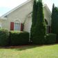 942 Castlerock Way, Mcdonough, GA 30253 ID:12799761