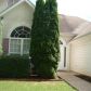 942 Castlerock Way, Mcdonough, GA 30253 ID:12799762