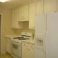 942 Castlerock Way, Mcdonough, GA 30253 ID:12799765